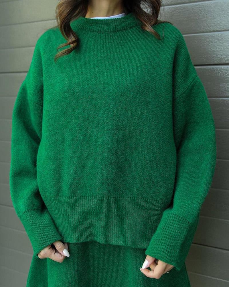 Matilda - Set Elegante