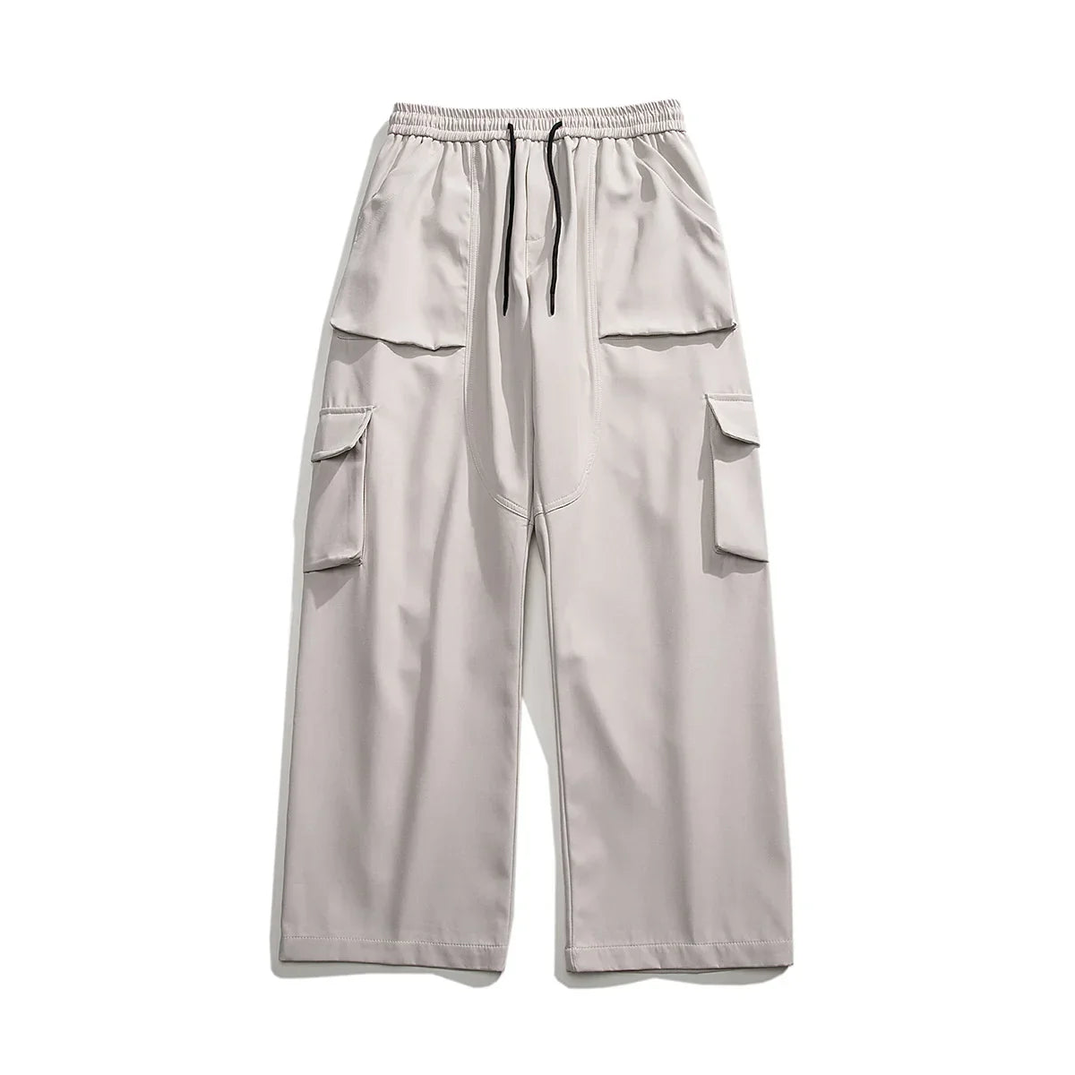 Pantalones cargo Ezra