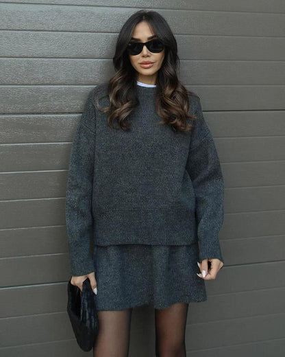 Matilda - Set Elegante