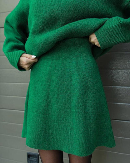 Matilda - Set Elegante