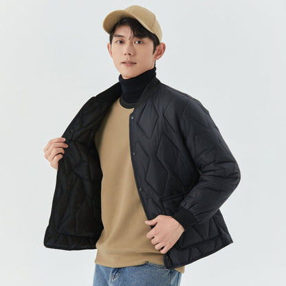 Shinya - Chaqueta Japonesa