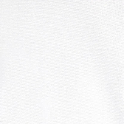 Camisa elástica con cremallera Matthias Elite