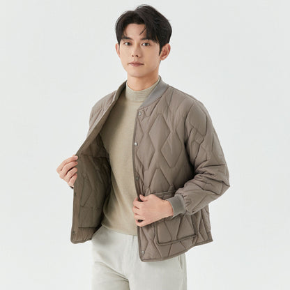 Shinya - Chaqueta Japonesa