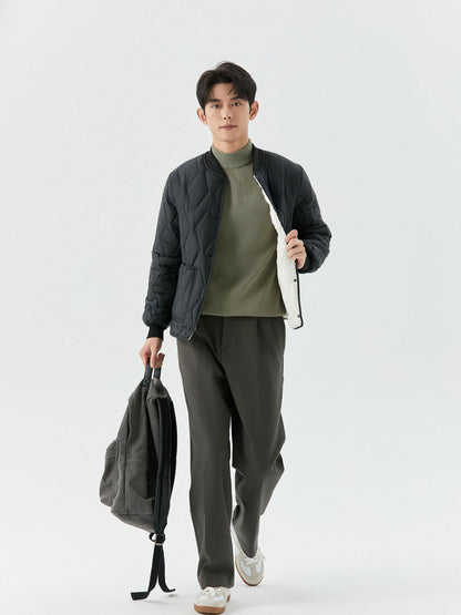 Shinya - Chaqueta Japonesa