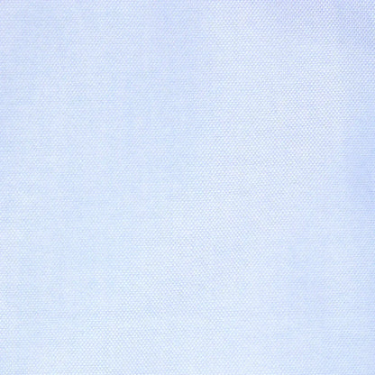 Camisa elástica con cremallera Matthias Elite