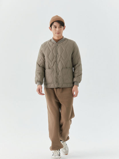 Shinya - Chaqueta Japonesa