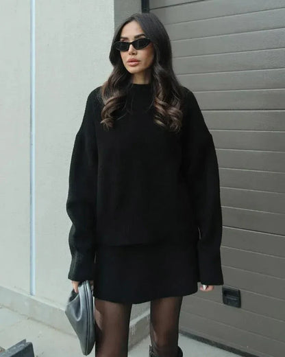 Matilda - Set Elegante