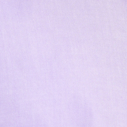 Camisa elástica con cremallera Matthias Elite