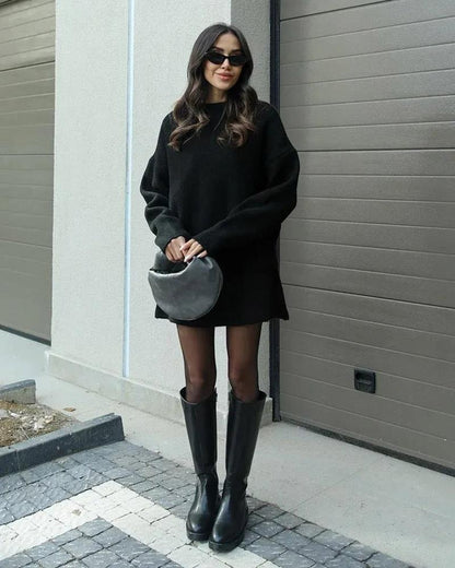 Matilda - Set Elegante