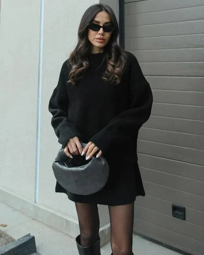 Matilda - Set Elegante