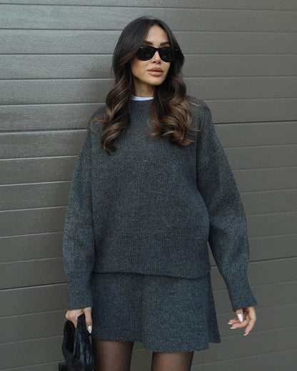 Matilda - Set Elegante