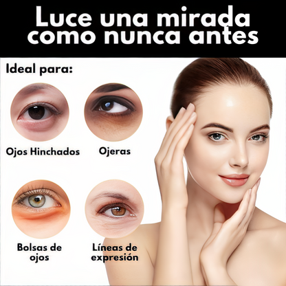 HydroBotox: Crema Lifting Express