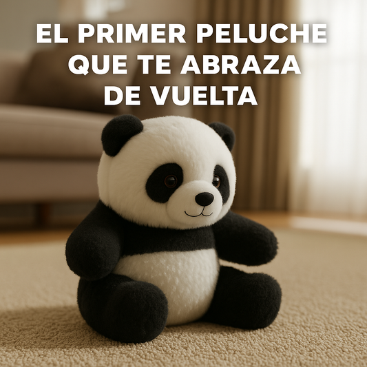 MimoPanda™ Peluche ORIGINAL