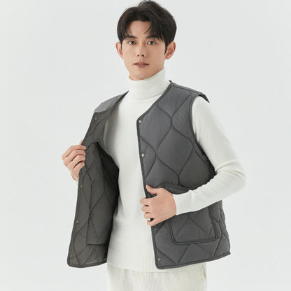 Kotomi - Chaleco Japonés