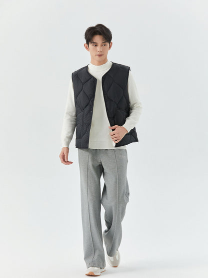 Kotomi - Chaleco Japonés