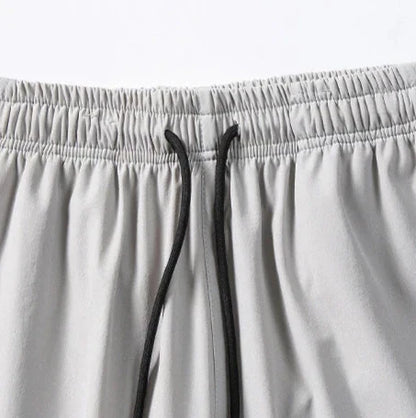 Pantalones de estudio