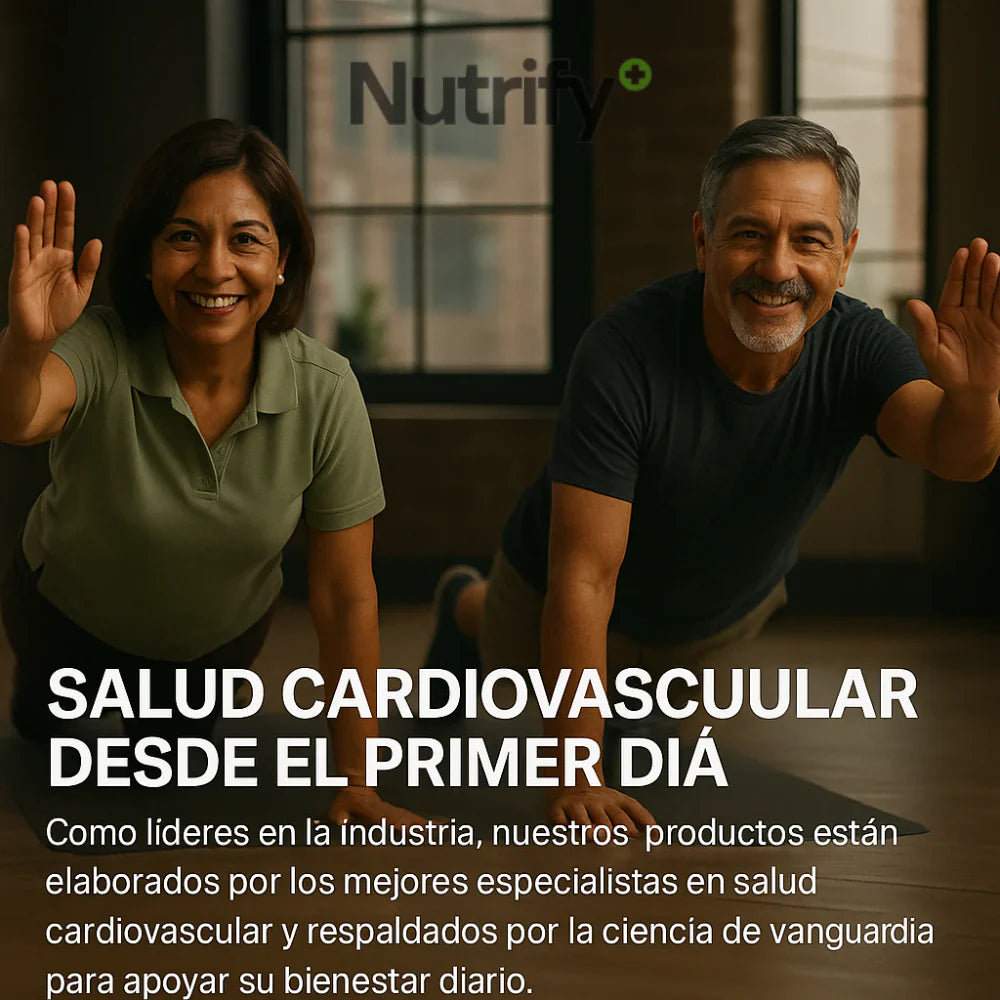 Cápsulas de Raíz de Remolacha Orgánica Rosabella