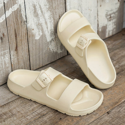 Cleo™ | Sandalias de moda