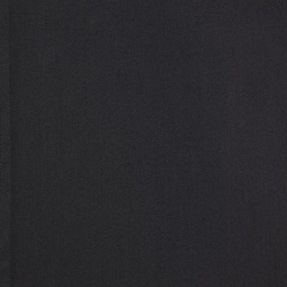 Camisa elástica con cremallera Matthias Elite