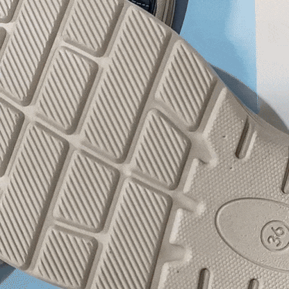 OrtoPRO® | Sandalias ortopédicas ultra cómodas para mujer