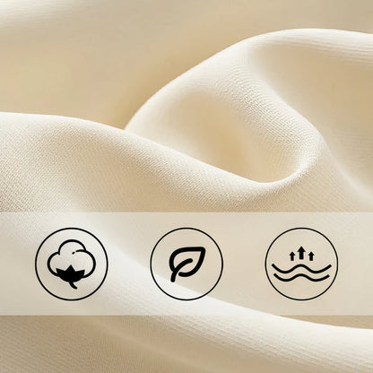 Conjunto de chándal de mujer de pana